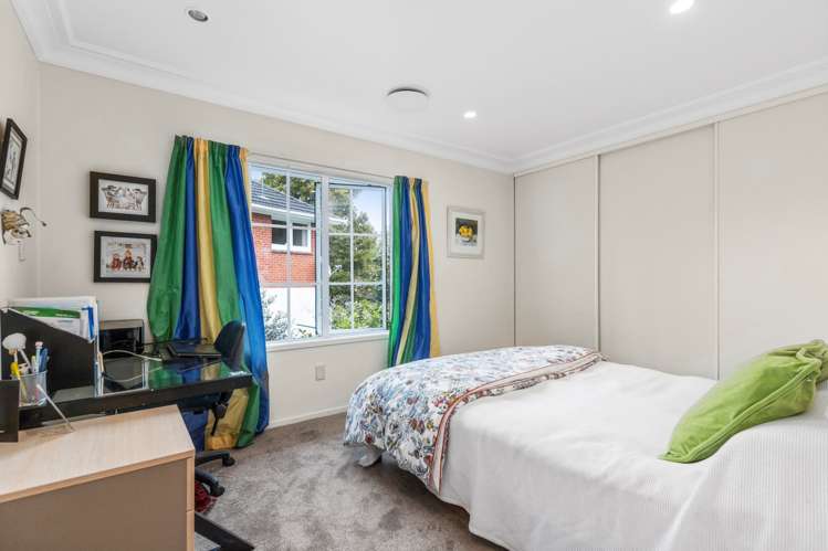 26 Dorchester Street Meadowbank_19