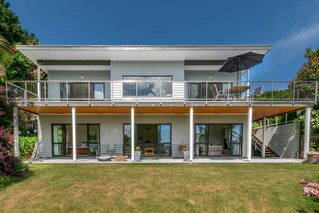 98 Turvey Road Mangonui_3