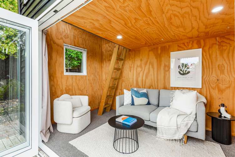 158a Henderson Valley Road Henderson_18