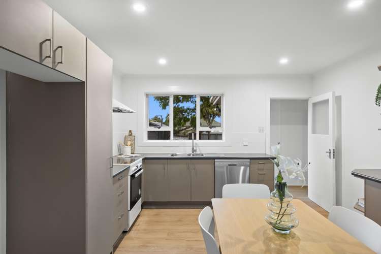 27 Liverton Crescent Bishopdale_2