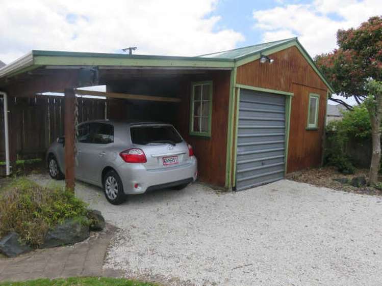 21 Maitland Street Frankton_17