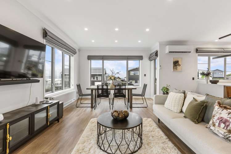 22 Domett Street Newlands_14