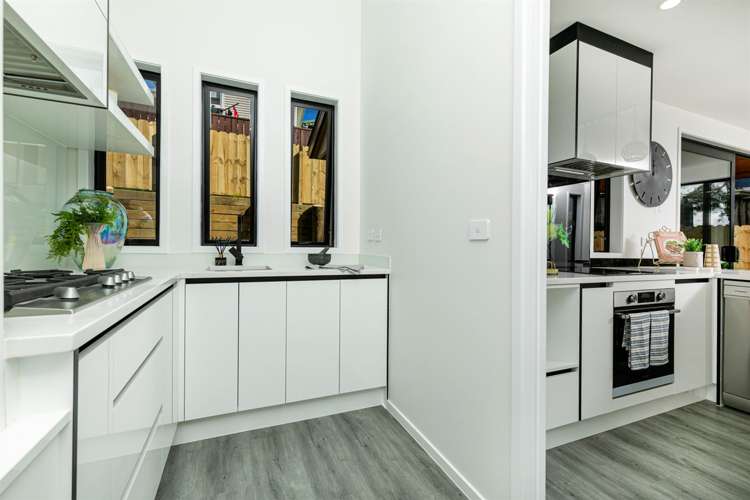 2 Shibata Rise Ranui_5