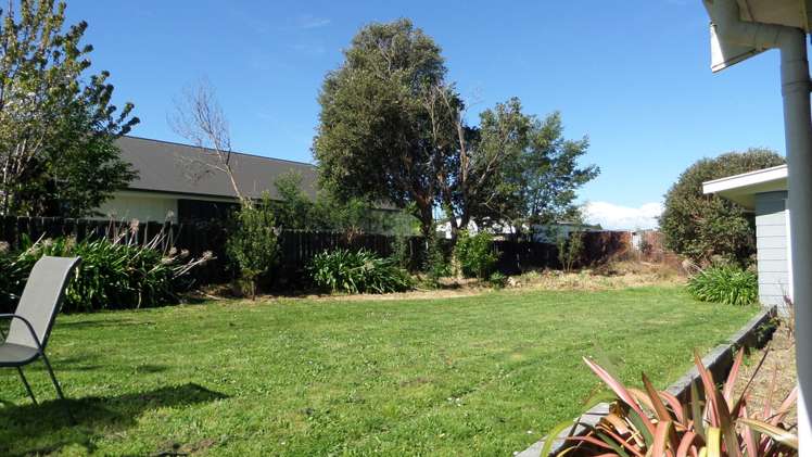 45f Brandon Street Featherston_16