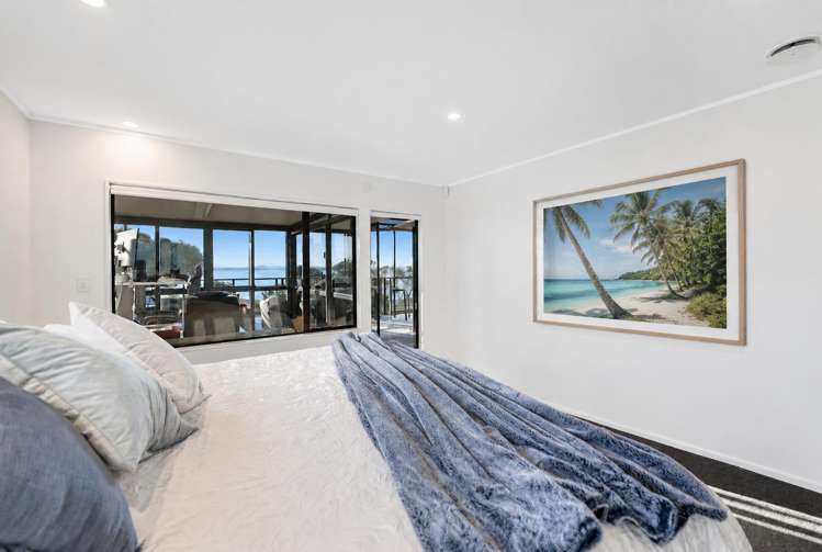 1418 Whangaparaoa Road Army Bay_11