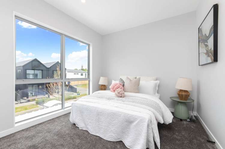 17 Yellow Pear Lane Karaka_5