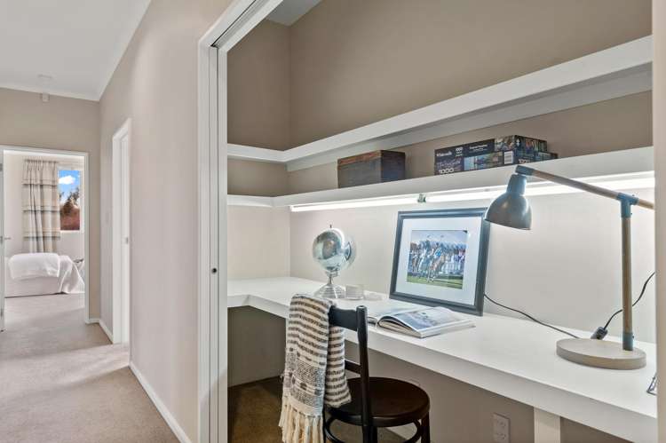 14a Worsleys Road Cracroft_21