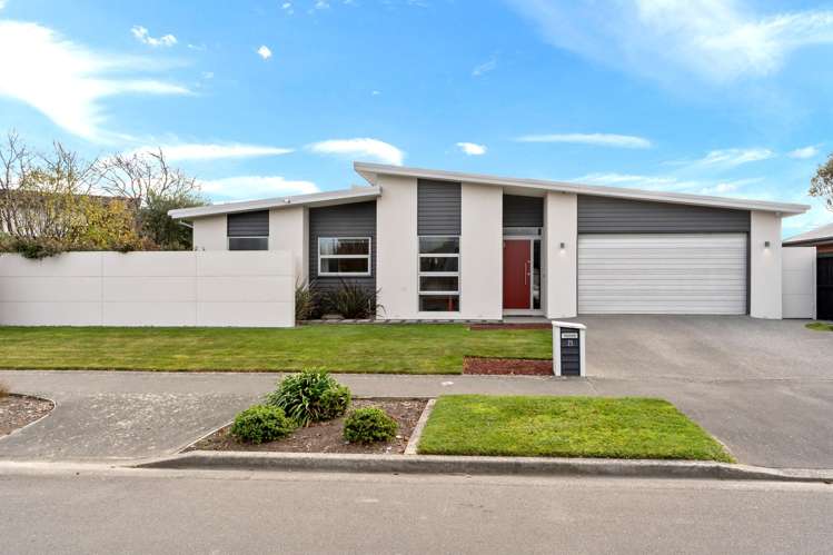 23 James Hight Drive_1