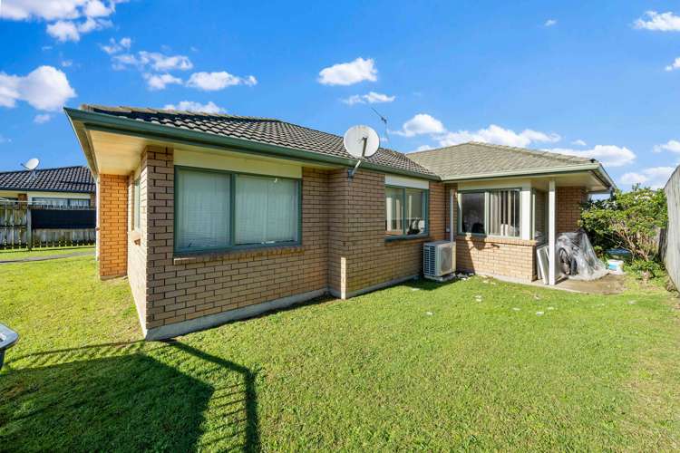 12 Jaylo Place Mangere_13