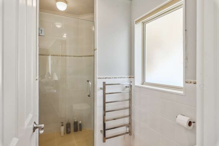 965 Koputaroa Road Koputaroa_16