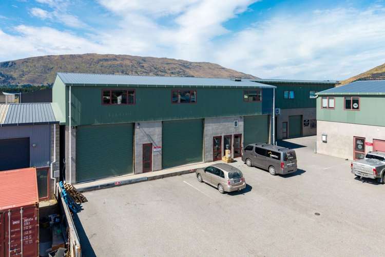 5 Frederick Street Wanaka_6