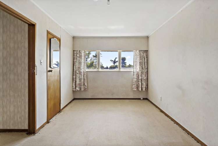 13a Rutherford Terrace Meadowbank_6