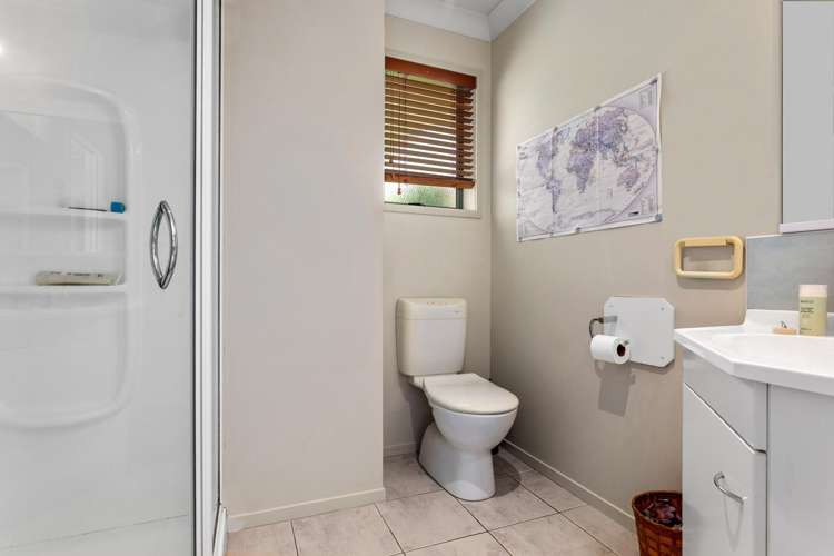 9 Walnut Grove Whakatane_12