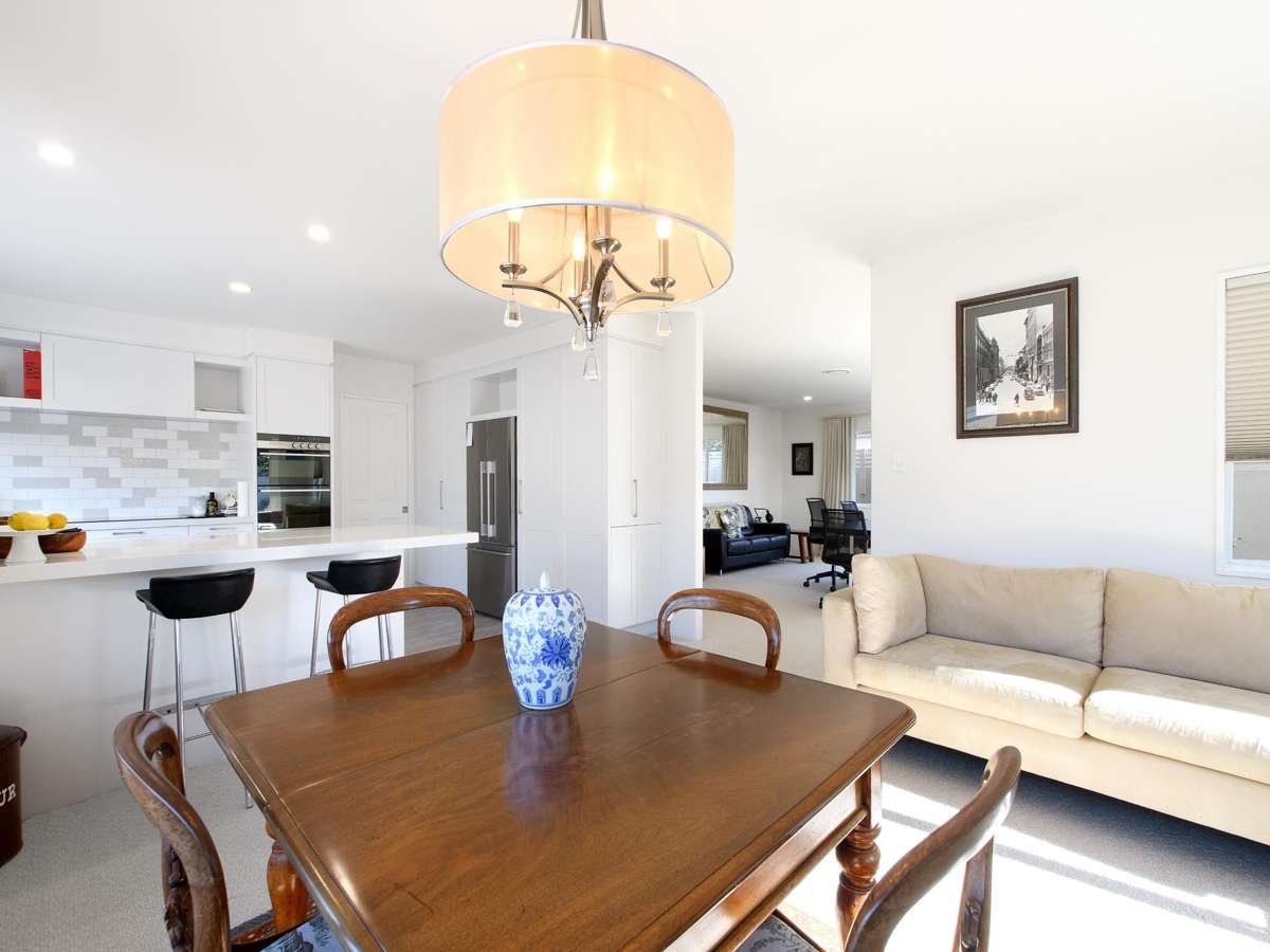 38 Park Street_5