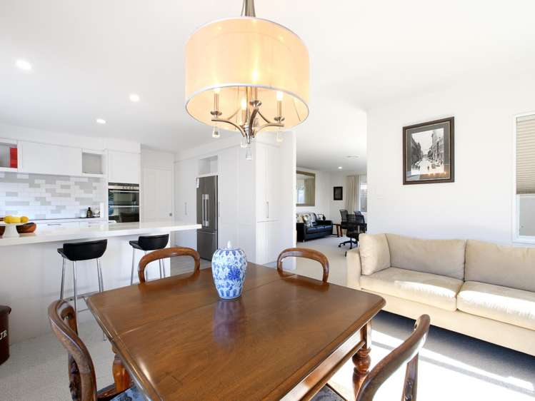 38 Park Street Tauranga Central_9