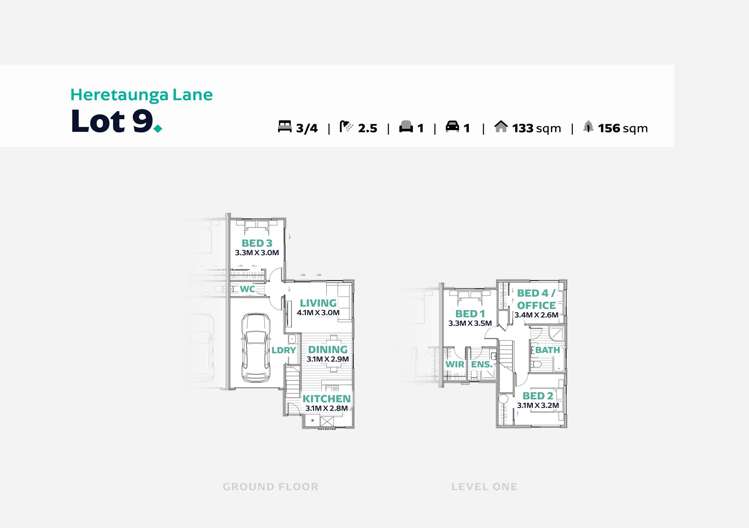 Lot 9/272 Fergusson Drive_3