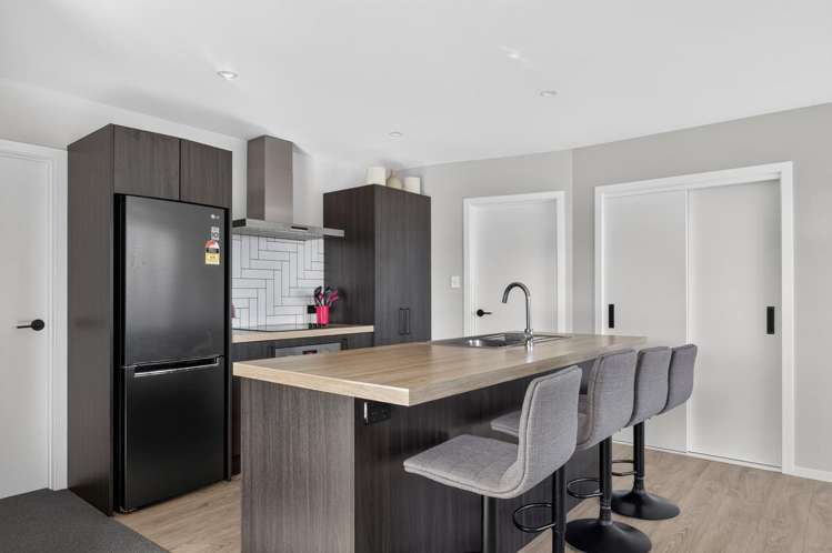 36A Killarney Street_1
