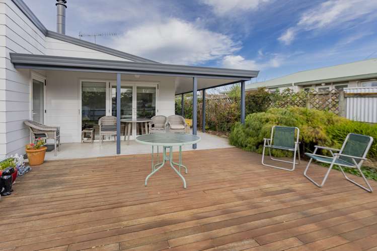 21 Abbot Avenue Waipawa_12