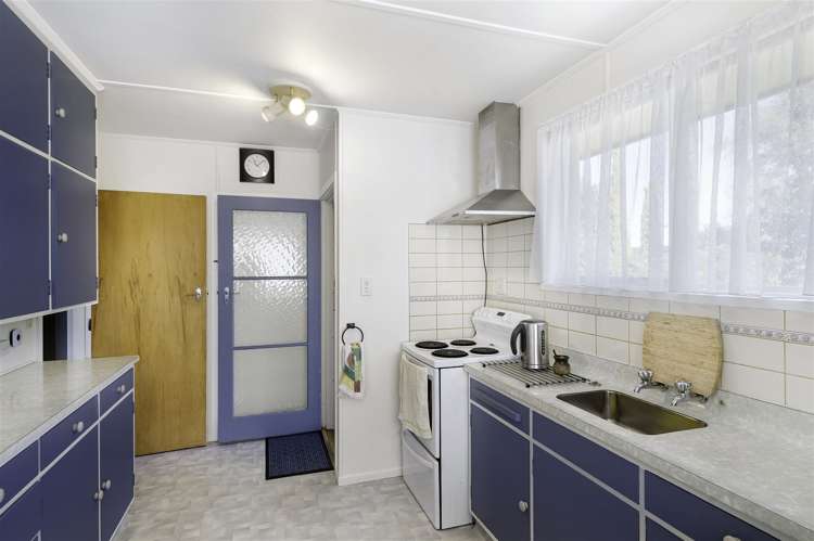 6 Daniell Street Solway_2