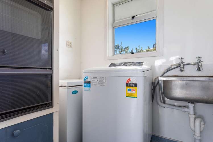 62 Miro Drive Murupara_11