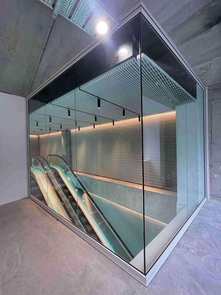 190 Lambton Quay Wellington CBD_13