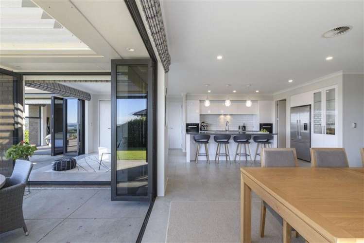 38 Holyoake Terrace Omokoroa_19