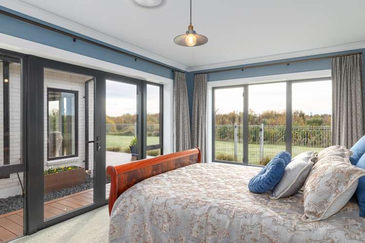 79 Te Hurunui Drive Pegasus_13