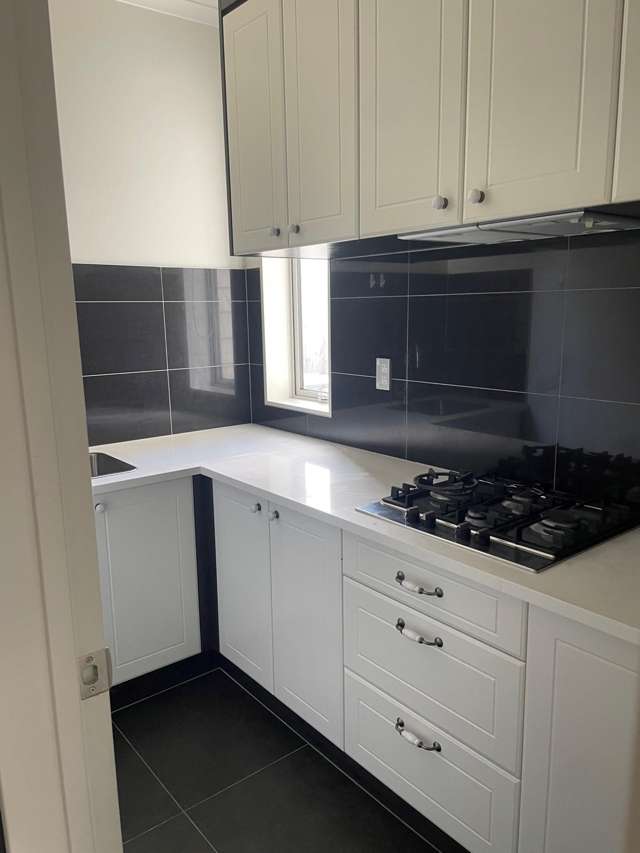  5 Kapara Street Flat Bush_1