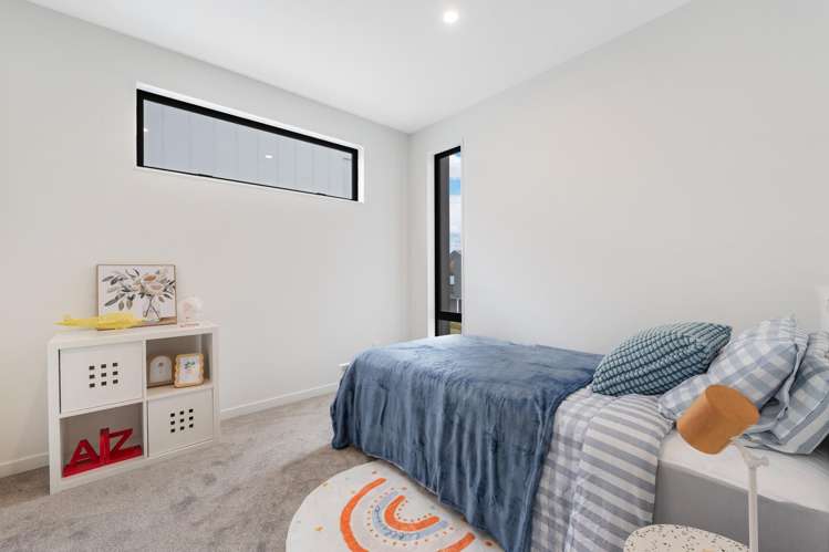 5/57 Tahetoka Street Westgate_8