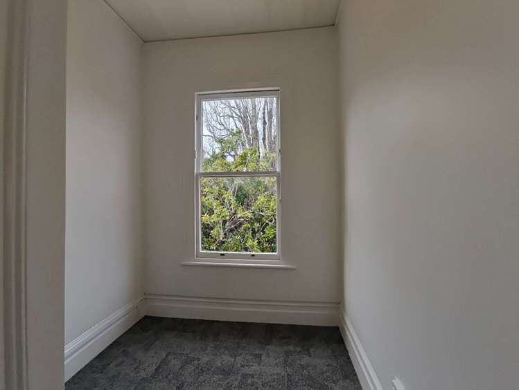 21 Princes Street Auckland Central_13