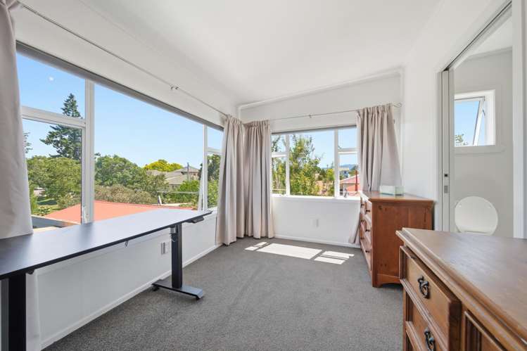 77 Renall Street Masterton_14