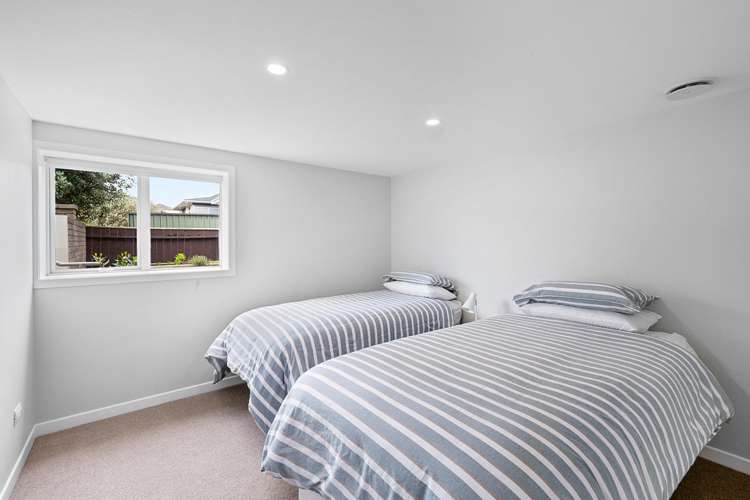 26A Whiteley Street Moturoa_24