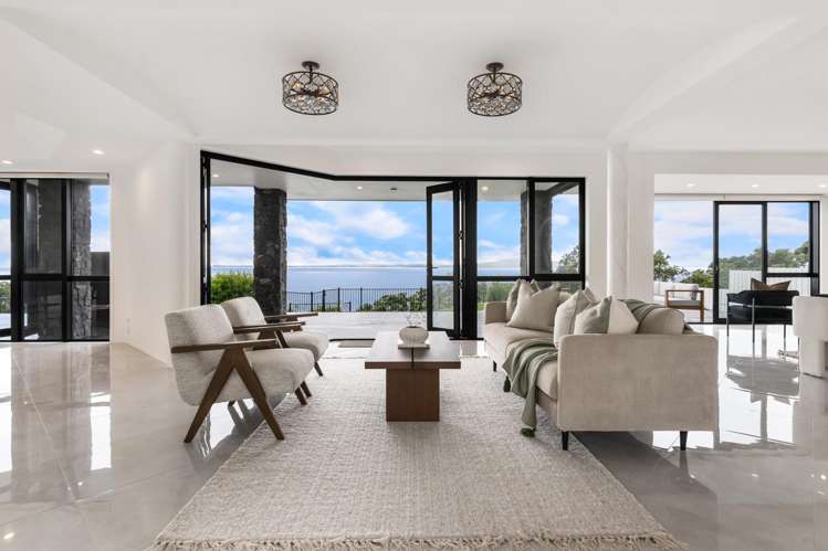 257 Beach Road Campbells Bay_2