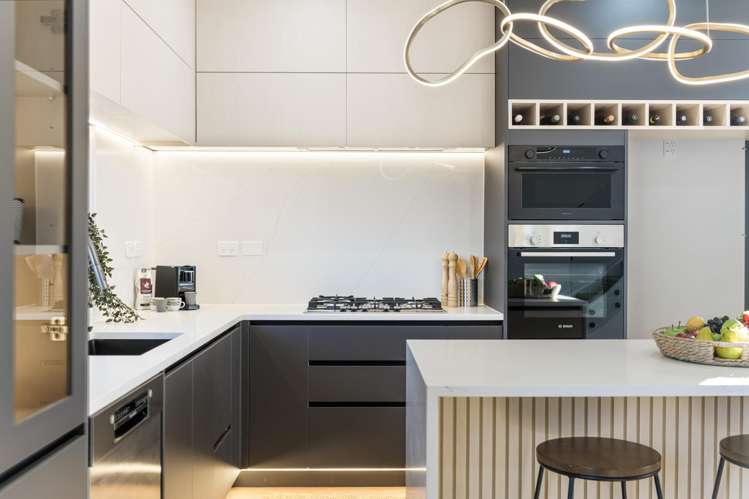 6B,6C 6D Cutler Street_5