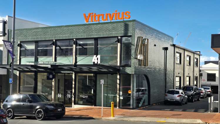 41 Elizabeth Street Tauranga Central_1