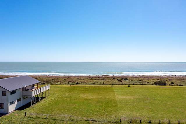 7 Rimu Rimu Key Opotiki and Surrounds_3