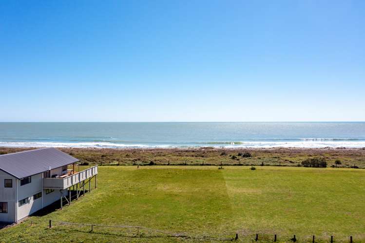 7 Rimu Rimu Key Opotiki and Surrounds_3