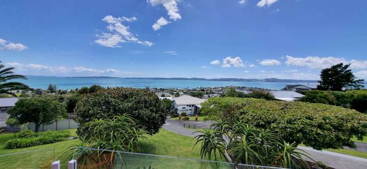 60 Maraetai School Road Maraetai_18