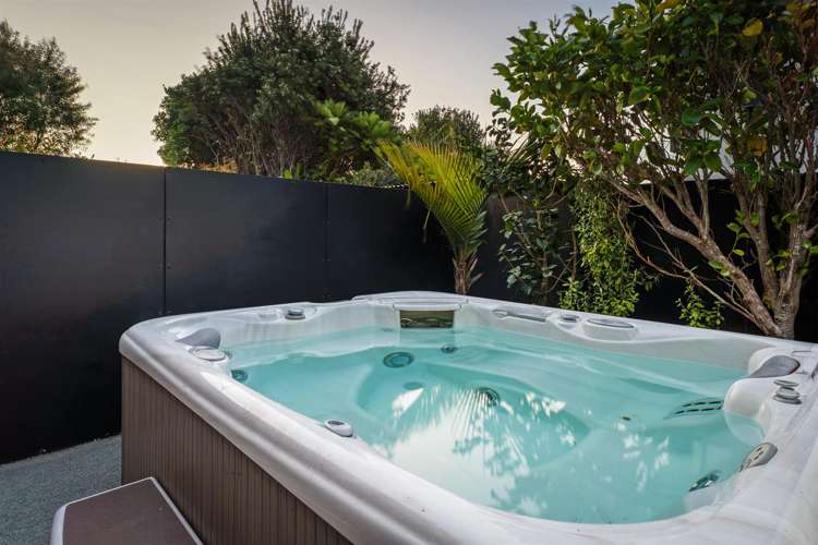 44 Mangatawhiri Road Omaha_23