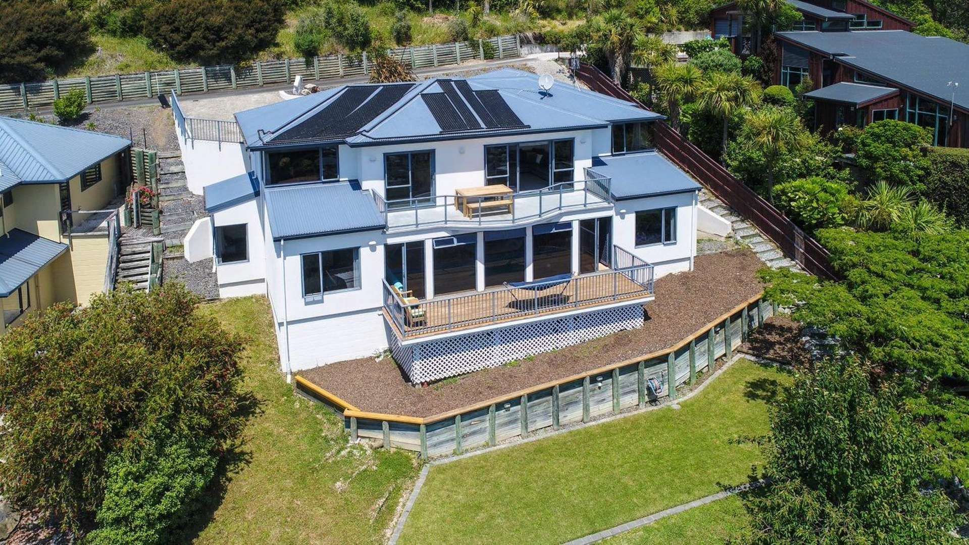 72 Newman Drive Enner Glynn_0