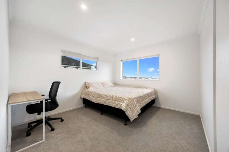 48 Vincent McGrath Crescent Swanson_9