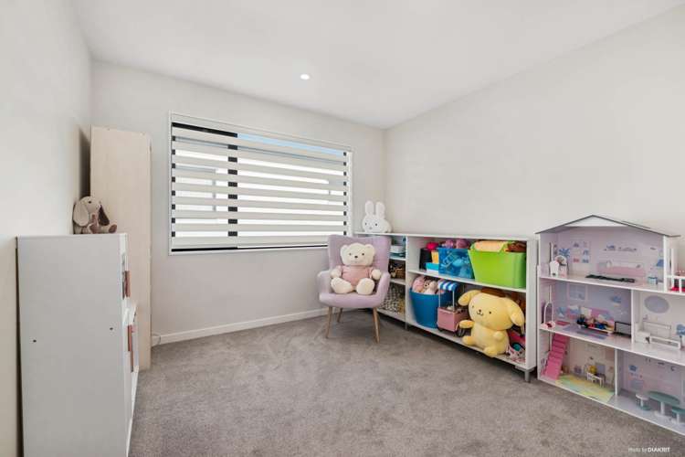 4 Roa Avenue Hobsonville_17