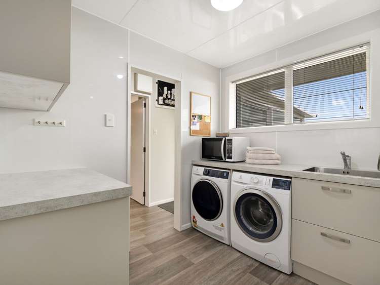 1 Pemberton Drive Darfield_16