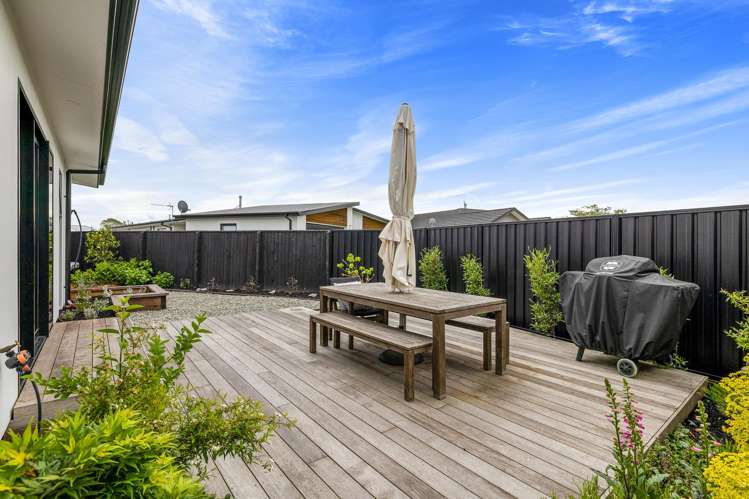 15 Sincock Place Kaiapoi_4