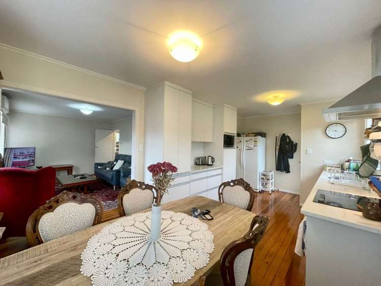 30 Vera Road Te Atatu South_9