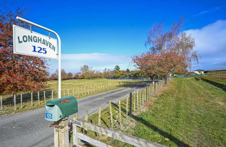 125 Longlands Road Longlands_18