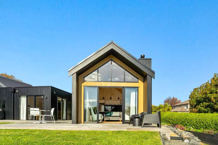 15 Fleur Road Karaka_33