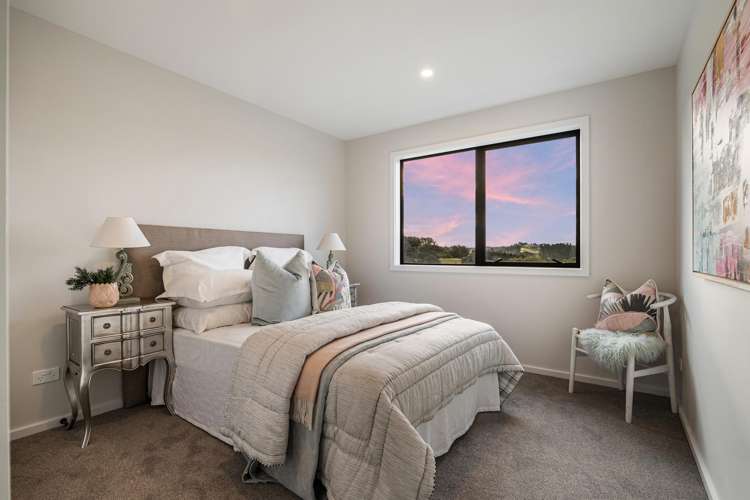 101 Skulander Crescent Millwater_23