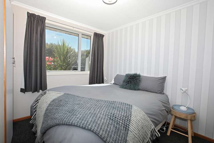 31 Verdun Street Riverton_16