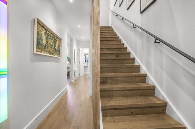 42C Nelson Street Petone_15